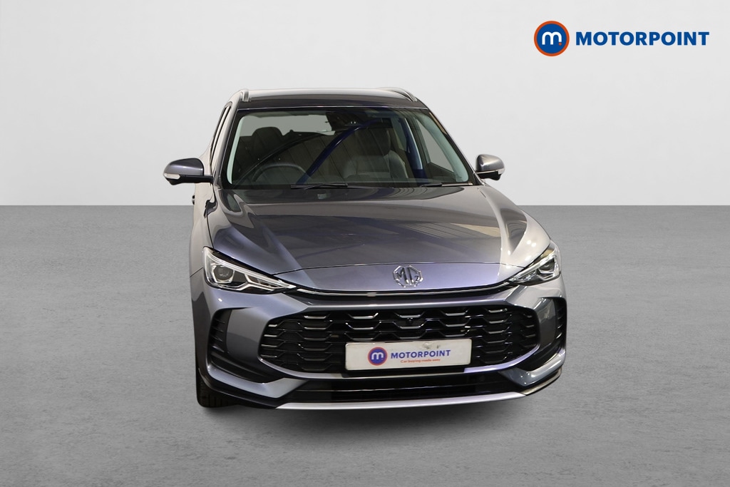 Used MG MG ZS 2025 for sale - 78067772: Photo 2