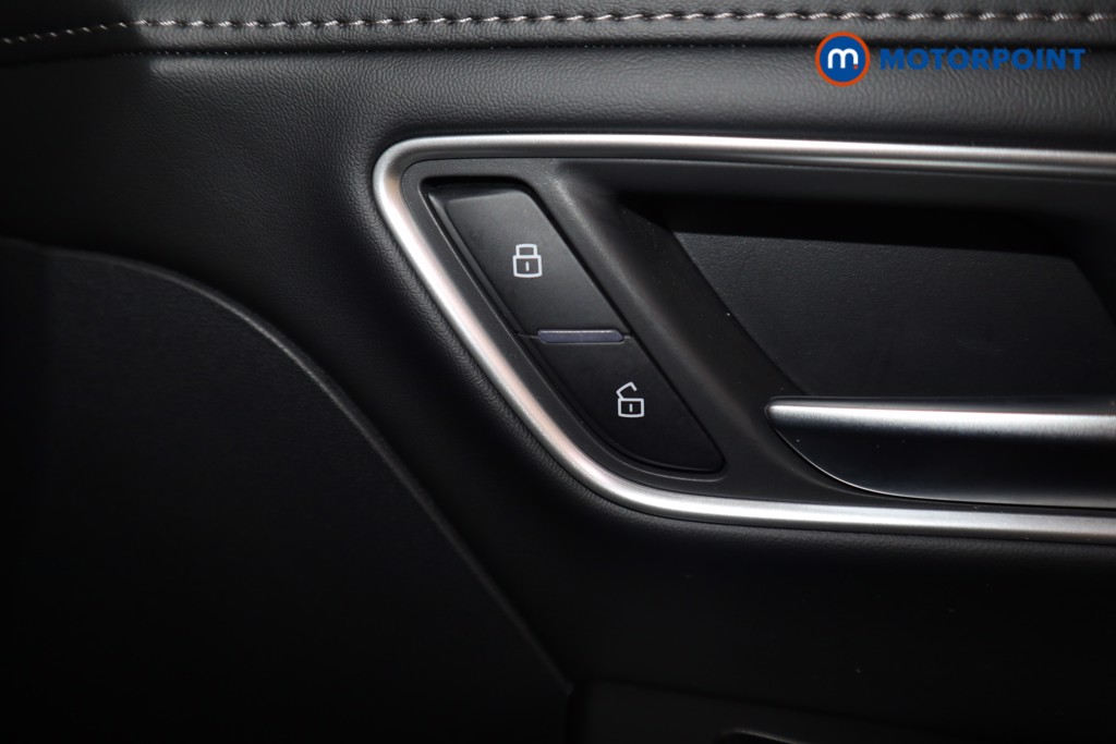 Used MG MG ZS 2025 for sale - 78067772: Photo 20