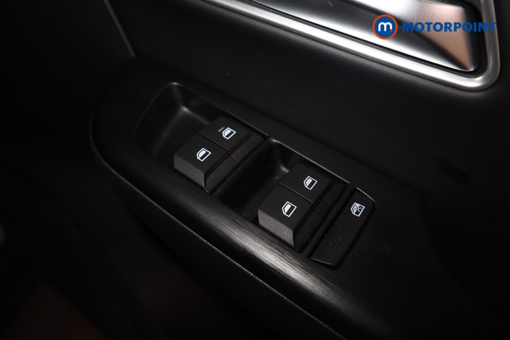 Used MG MG ZS 2025 for sale - 78067772: Photo 21