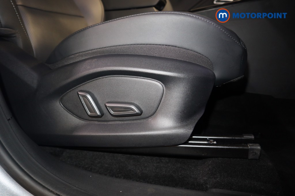 Used MG MG ZS 2025 for sale - 78067772: Photo 22