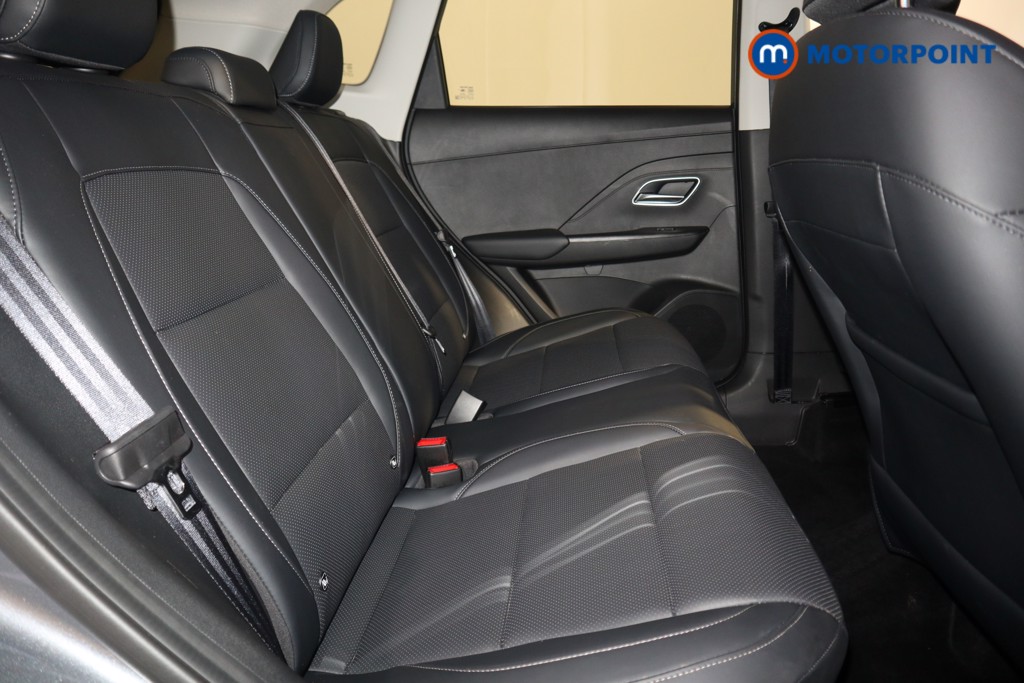 Used MG MG ZS 2025 for sale - 78067772: Photo 24