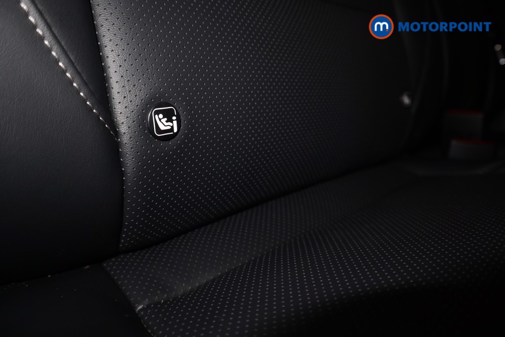 Used MG MG ZS 2025 for sale - 78067772: Photo 25