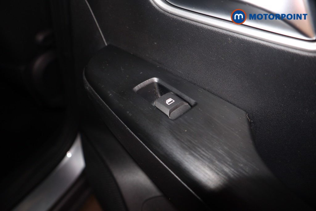 Used MG MG ZS 2025 for sale - 78067772: Photo 27