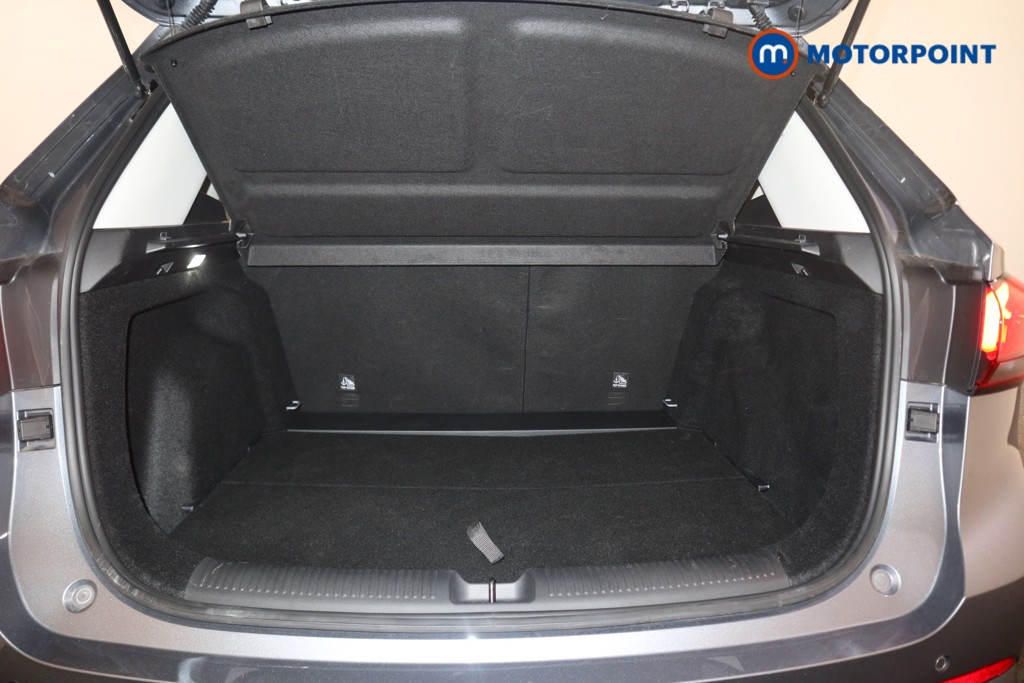 Used MG MG ZS 2025 for sale - 78067772: Photo 28