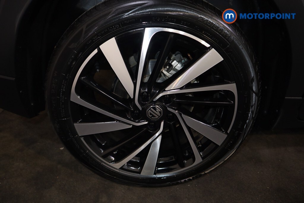 Used MG MG ZS 2025 for sale - 78067772: Photo 29