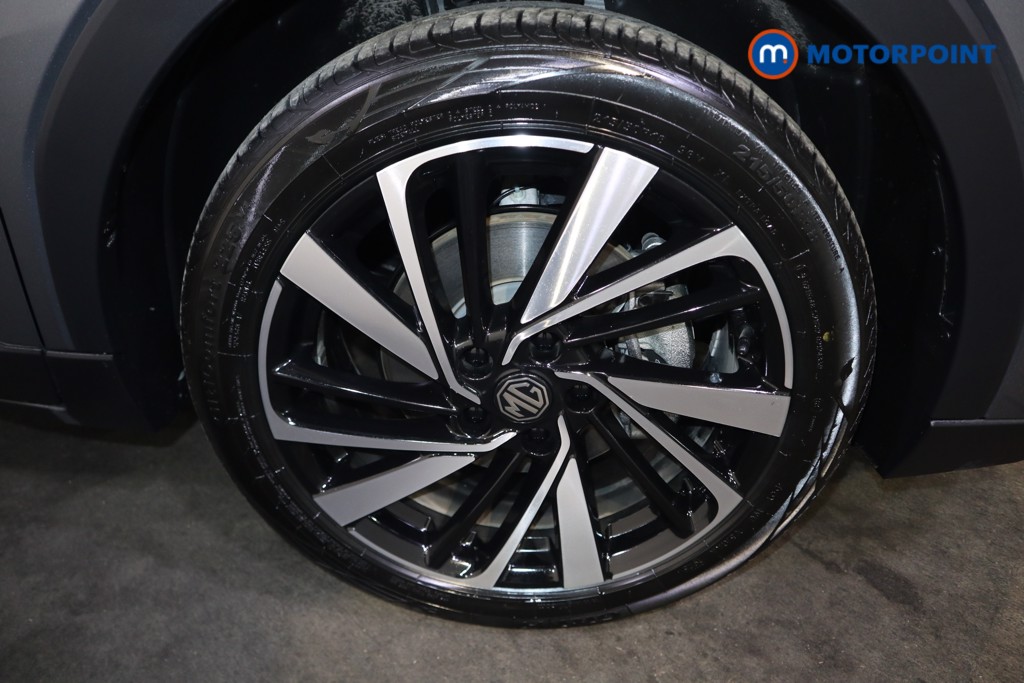 Used MG MG ZS 2025 for sale - 78067772: Photo 30