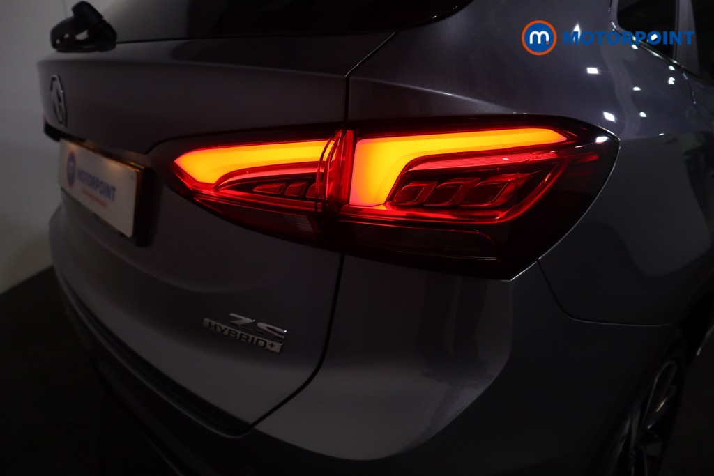 Used MG MG ZS 2025 for sale - 78067772: Photo 36