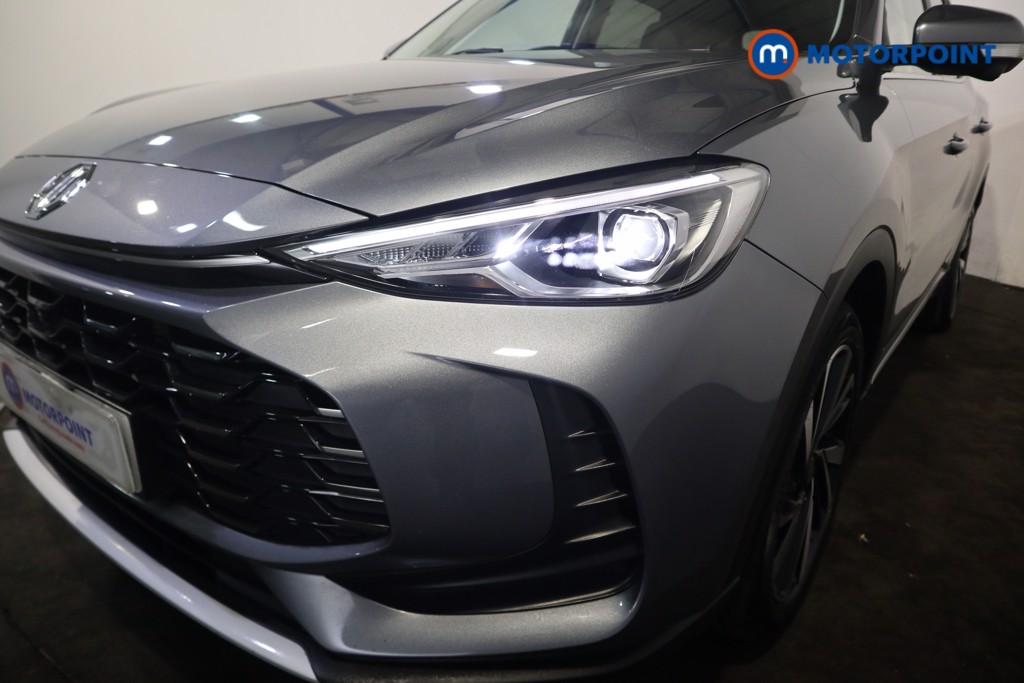 Used MG MG ZS 2025 for sale - 78067772: Photo 41