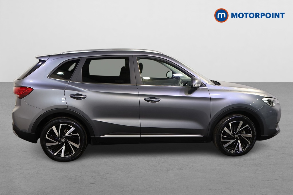 Used MG MG ZS 2025 for sale - 78067772: Photo 8