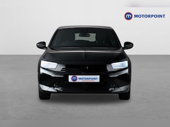 Used Vauxhall Corsa 2023 for sale - 78980658: Photo