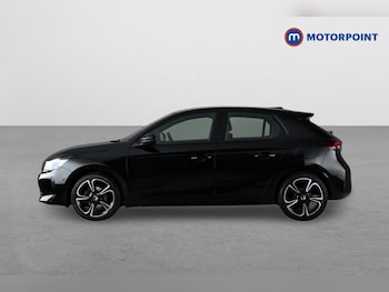 Used Vauxhall Corsa 2023 for sale - 78980658: Photo