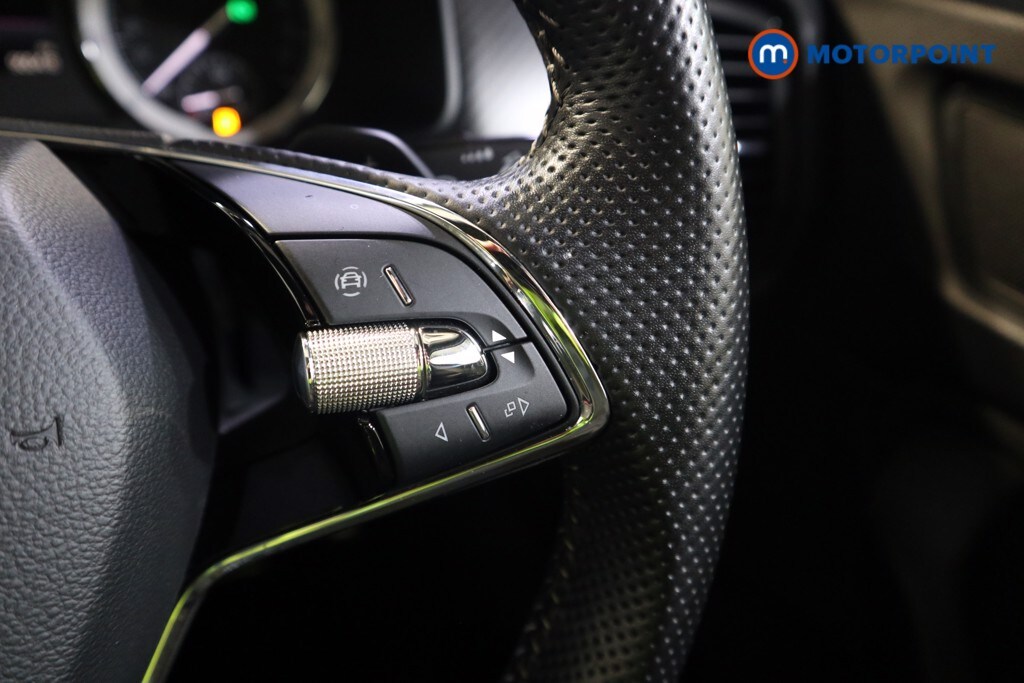 Used Skoda Kodiaq 2021 for sale - 76193575: Photo 12