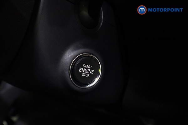 Used Skoda Kodiaq 2021 for sale - 76193575: Photo 18