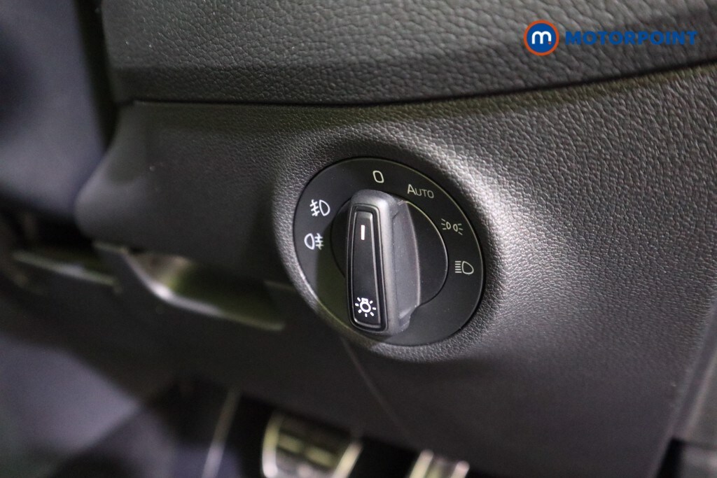 Used Skoda Kodiaq 2021 for sale - 76193575: Photo 19