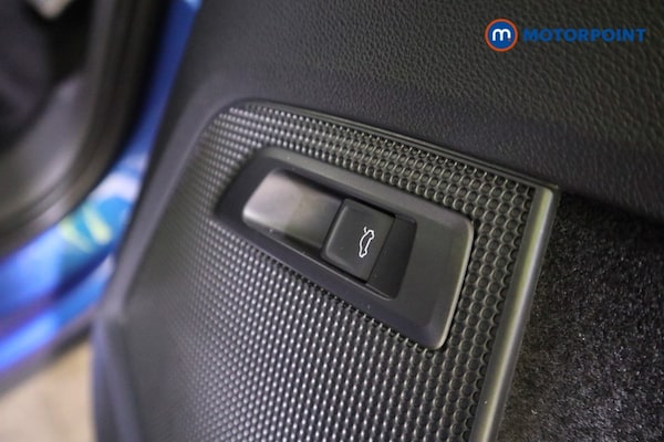 Used Skoda Kodiaq 2021 for sale - 76193575: Photo 20