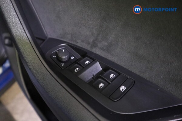 Used Skoda Kodiaq 2021 for sale - 76193575: Photo 21