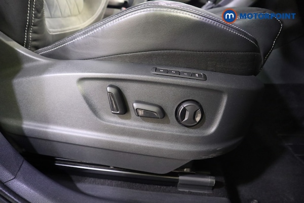 Used Skoda Kodiaq 2021 for sale - 76193575: Photo 23