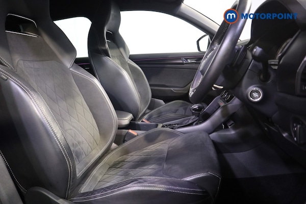 Used Skoda Kodiaq 2021 for sale - 76193575: Photo 24