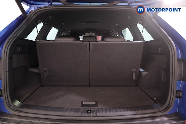 Used Skoda Kodiaq 2021 for sale - 76193575: Photo 26