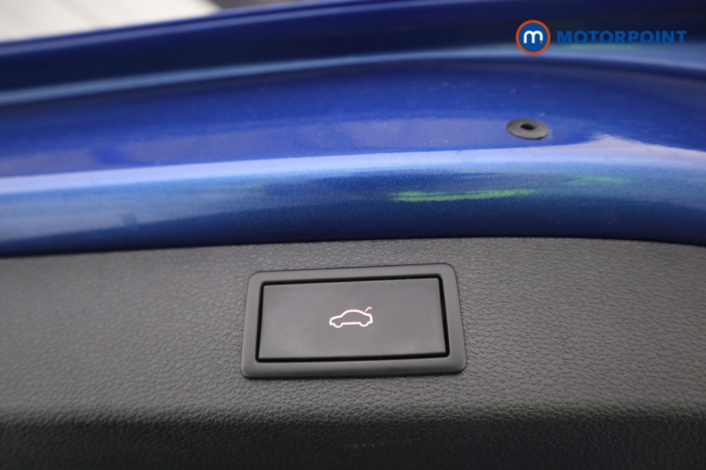 Used Skoda Kodiaq 2021 for sale - 76193575: Photo 27