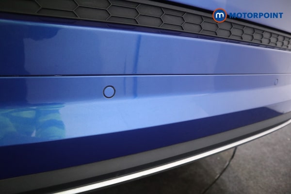 Used Skoda Kodiaq 2021 for sale - 76193575: Photo 32