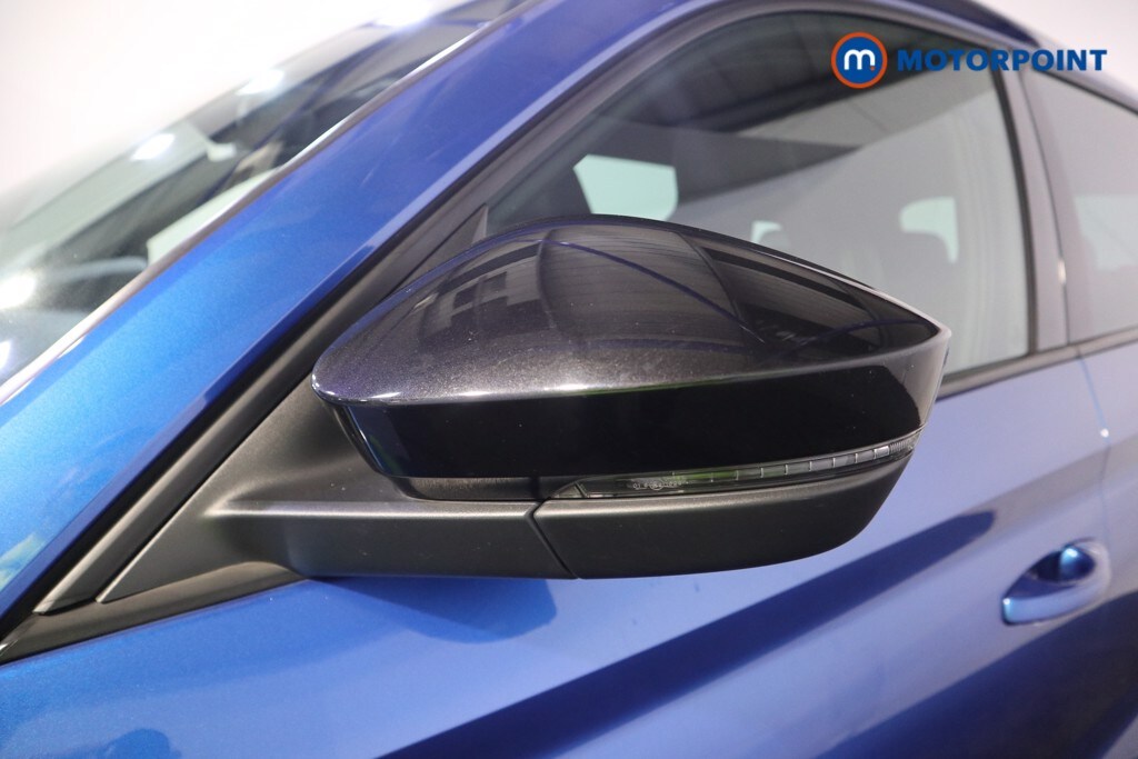 Used Skoda Kodiaq 2021 for sale - 76193575: Photo 36