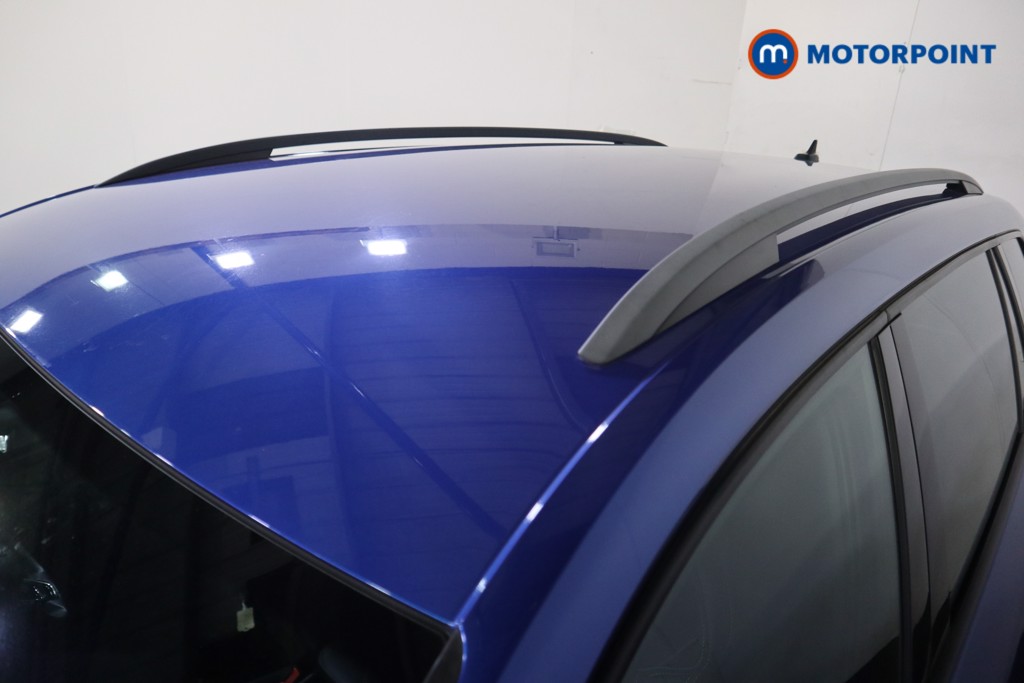 Used Skoda Kodiaq 2021 for sale - 76193575: Photo 37