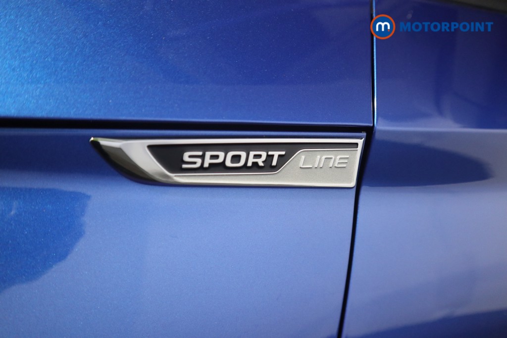 Used Skoda Kodiaq 2021 for sale - 76193575: Photo 38