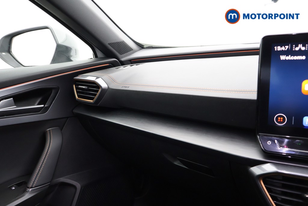 Used Cupra Formentor 2024 for sale - 76595534: Photo 15