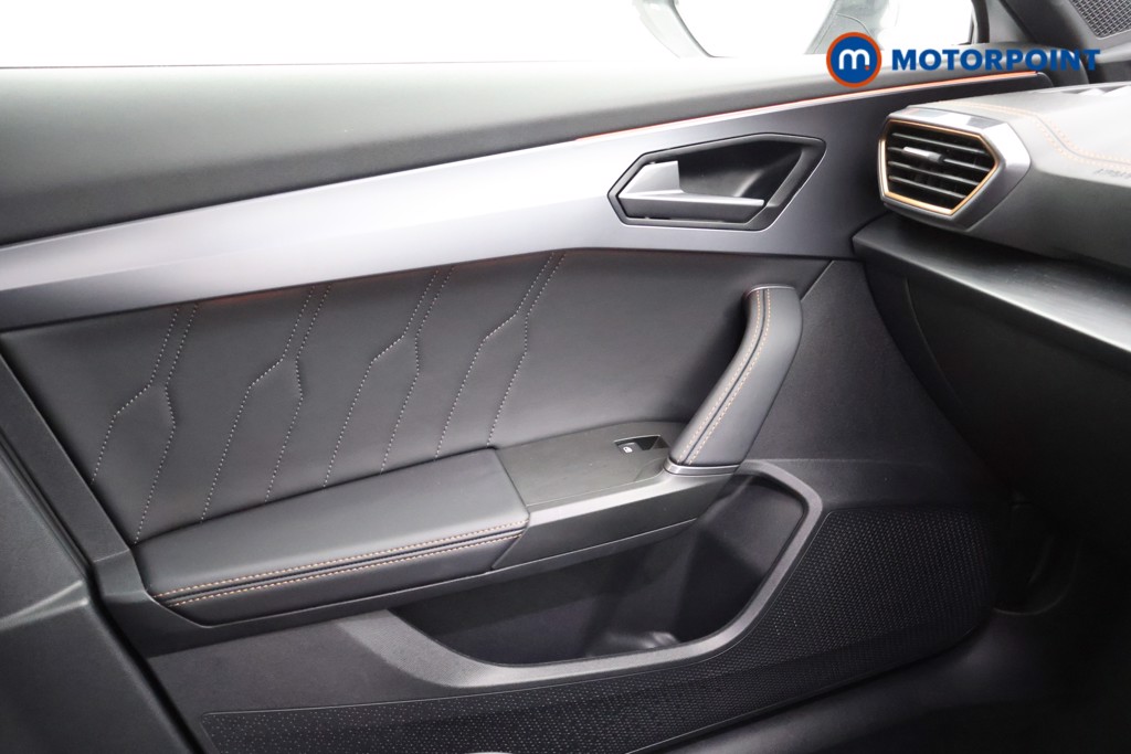 Used Cupra Formentor 2024 for sale - 76595534: Photo 16