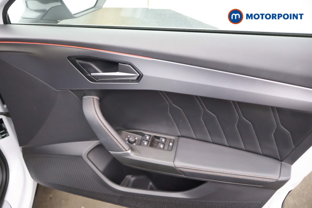 Used Cupra Formentor 2024 for sale - 76595534: Photo 17