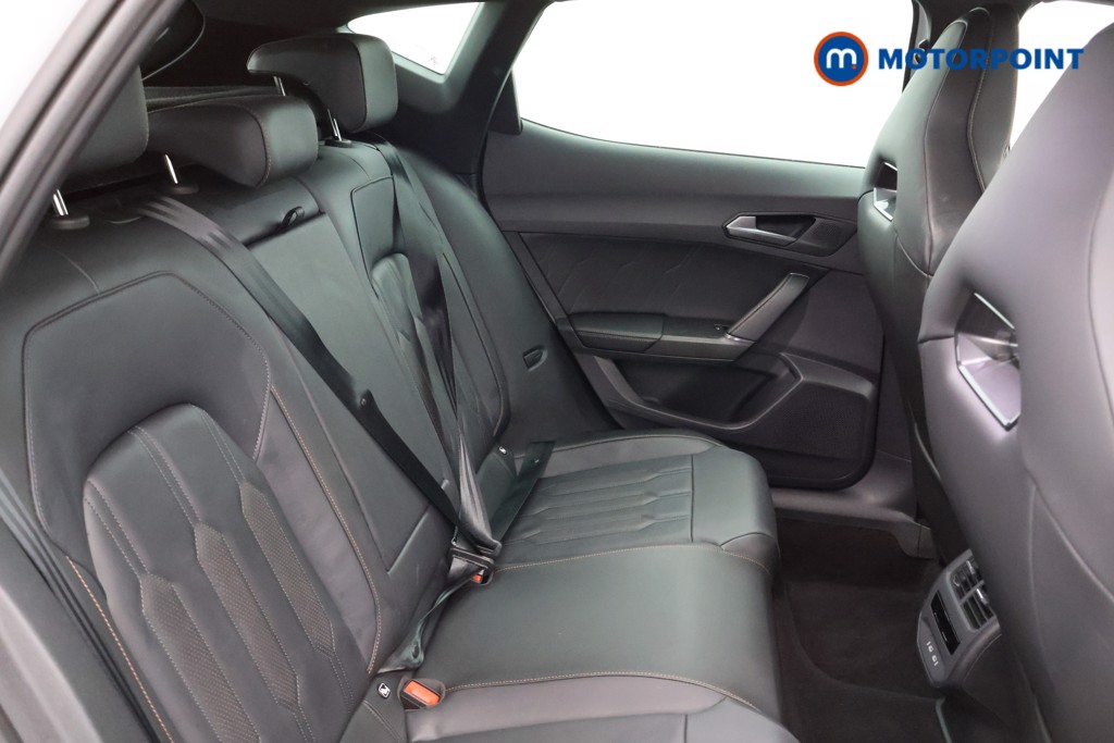 Used Cupra Formentor 2024 for sale - 76595534: Photo 20