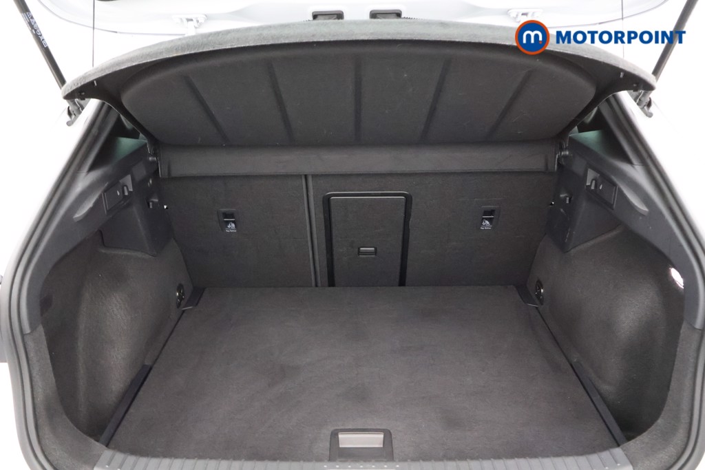 Used Cupra Formentor 2024 for sale - 76595534: Photo 23