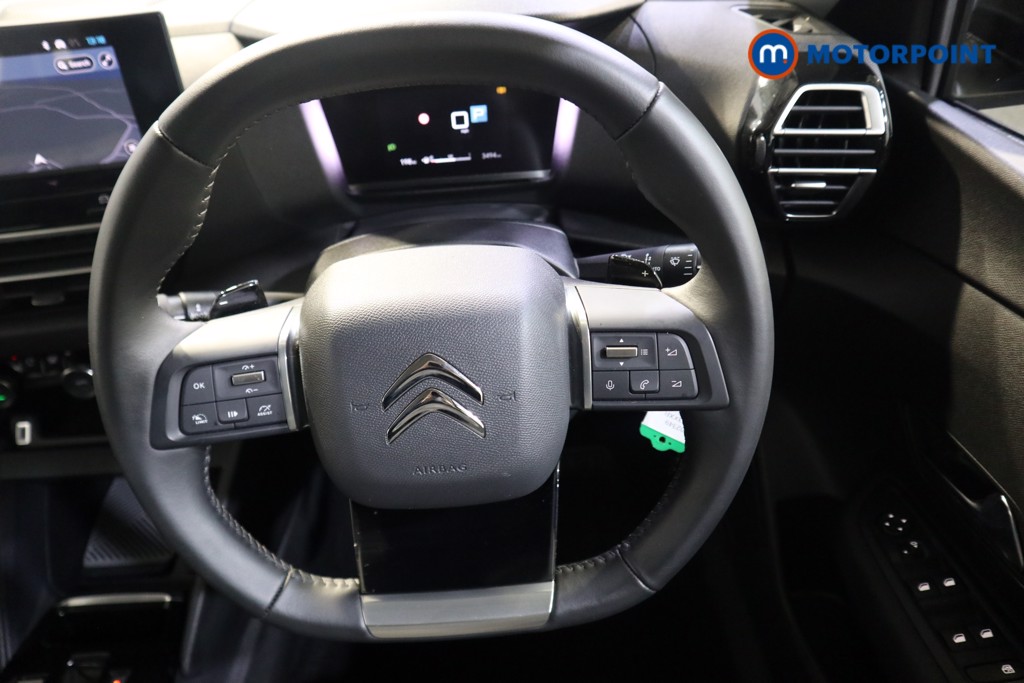 Used Citroen C4 2024 for sale - 77023673: Photo 10