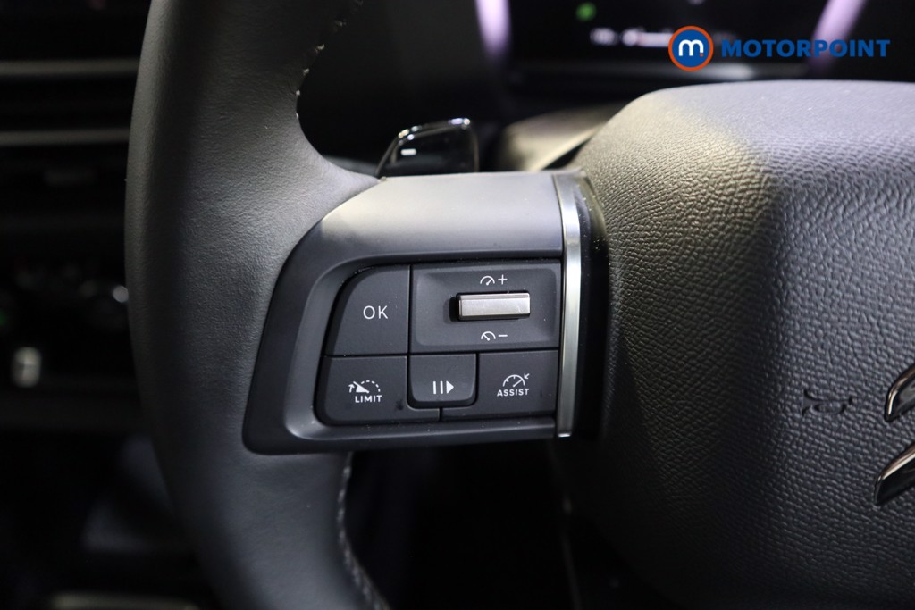 Used Citroen C4 2024 for sale - 77023673: Photo 11