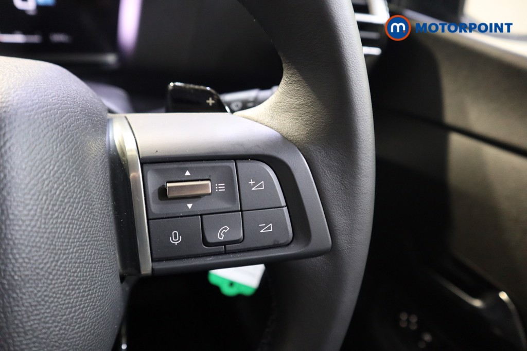 Used Citroen C4 2024 for sale - 77023673: Photo 12