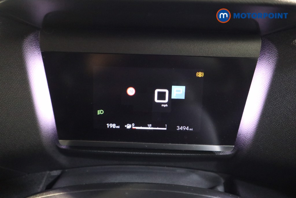 Used Citroen C4 2024 for sale - 77023673: Photo 13