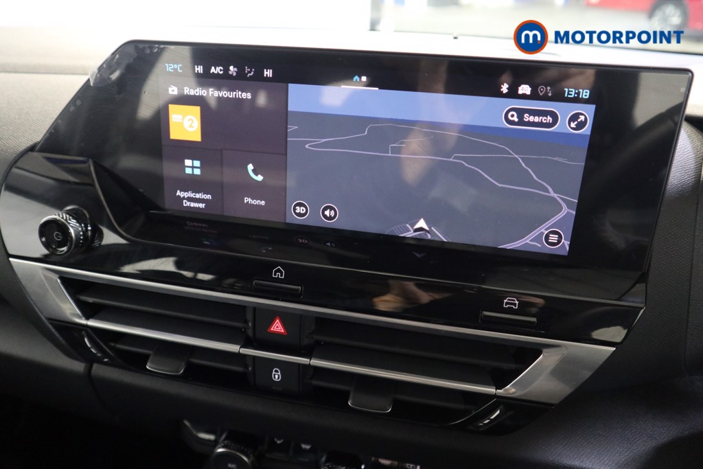 Used Citroen C4 2024 for sale - 77023673: Photo 14