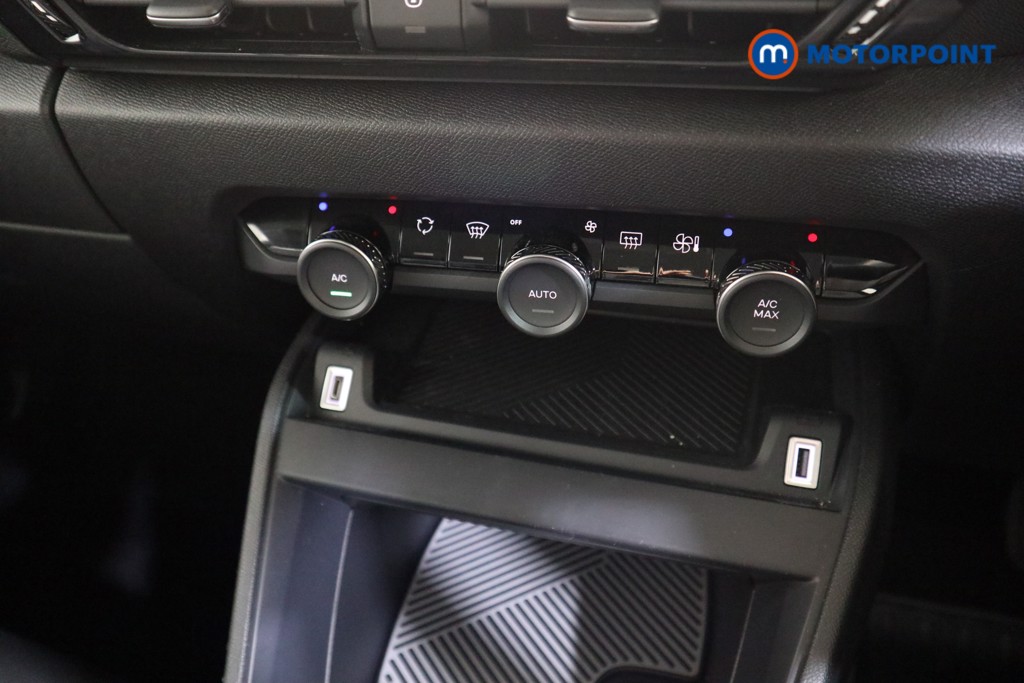 Used Citroen C4 2024 for sale - 77023673: Photo 15