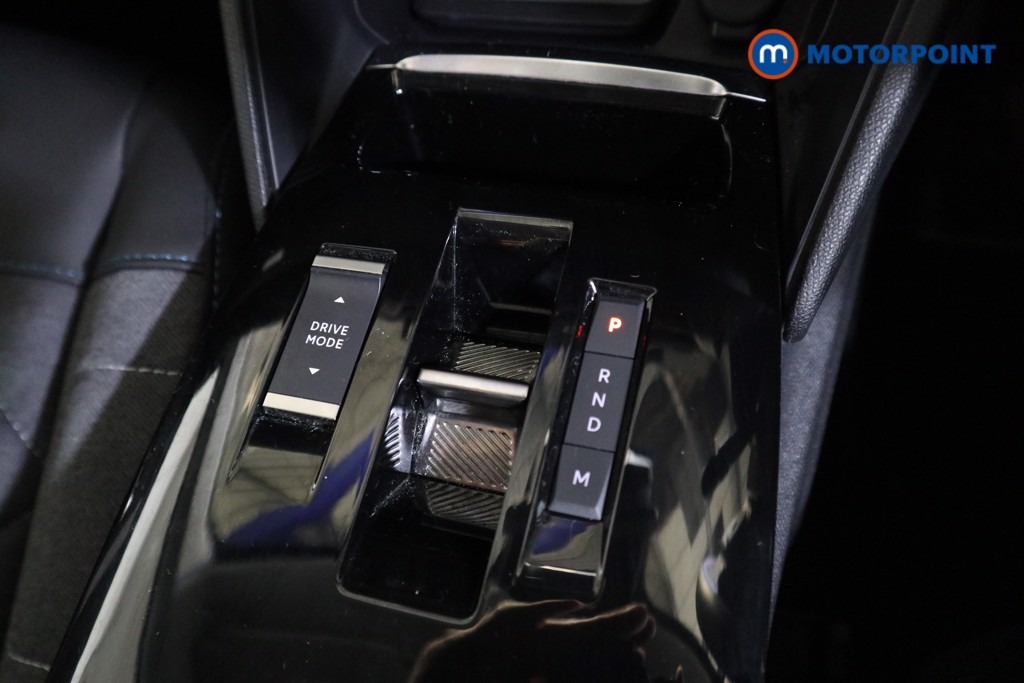 Used Citroen C4 2024 for sale - 77023673: Photo 16