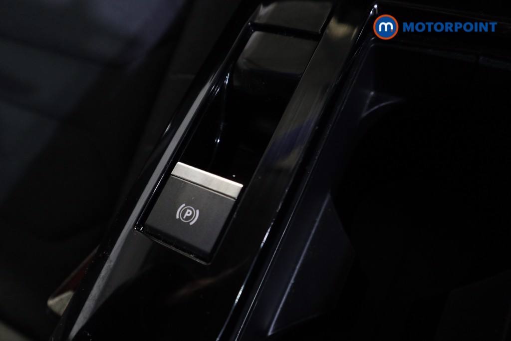 Used Citroen C4 2024 for sale - 77023673: Photo 17