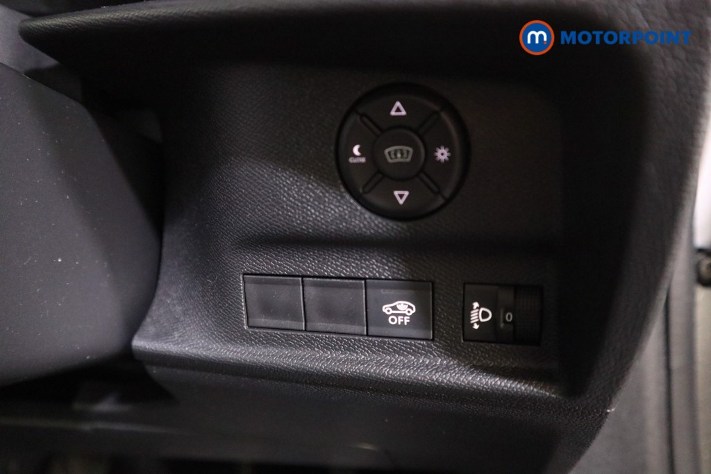 Used Citroen C4 2024 for sale - 77023673: Photo 18