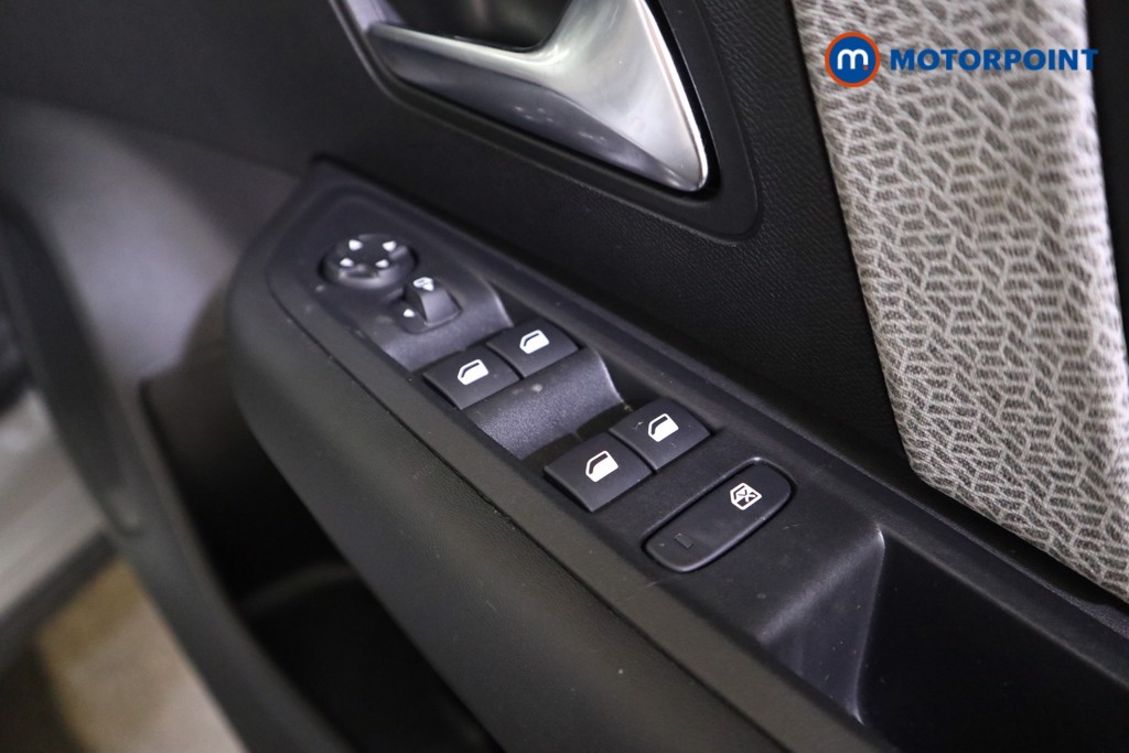 Used Citroen C4 2024 for sale - 77023673: Photo 19