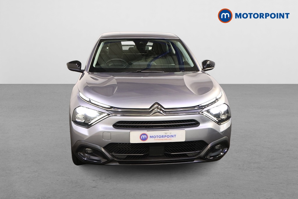 Used Citroen C4 2024 for sale - 77023673: Photo 2