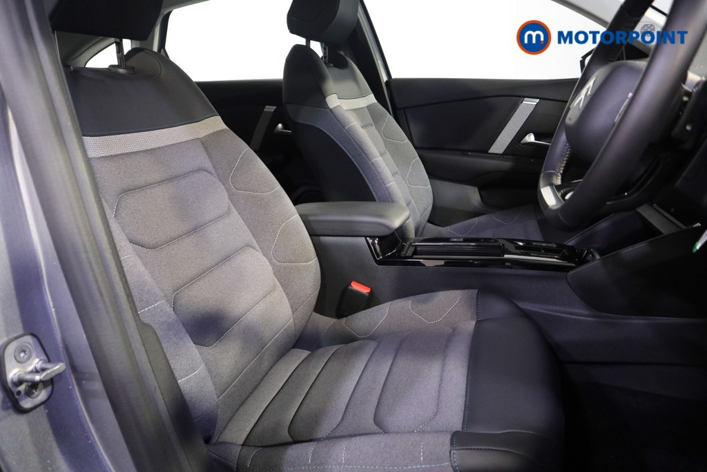 Used Citroen C4 2024 for sale - 77023673: Photo 20