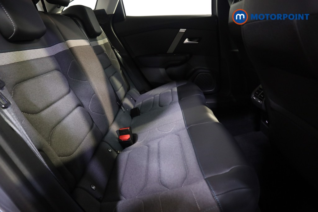 Used Citroen C4 2024 for sale - 77023673: Photo 21