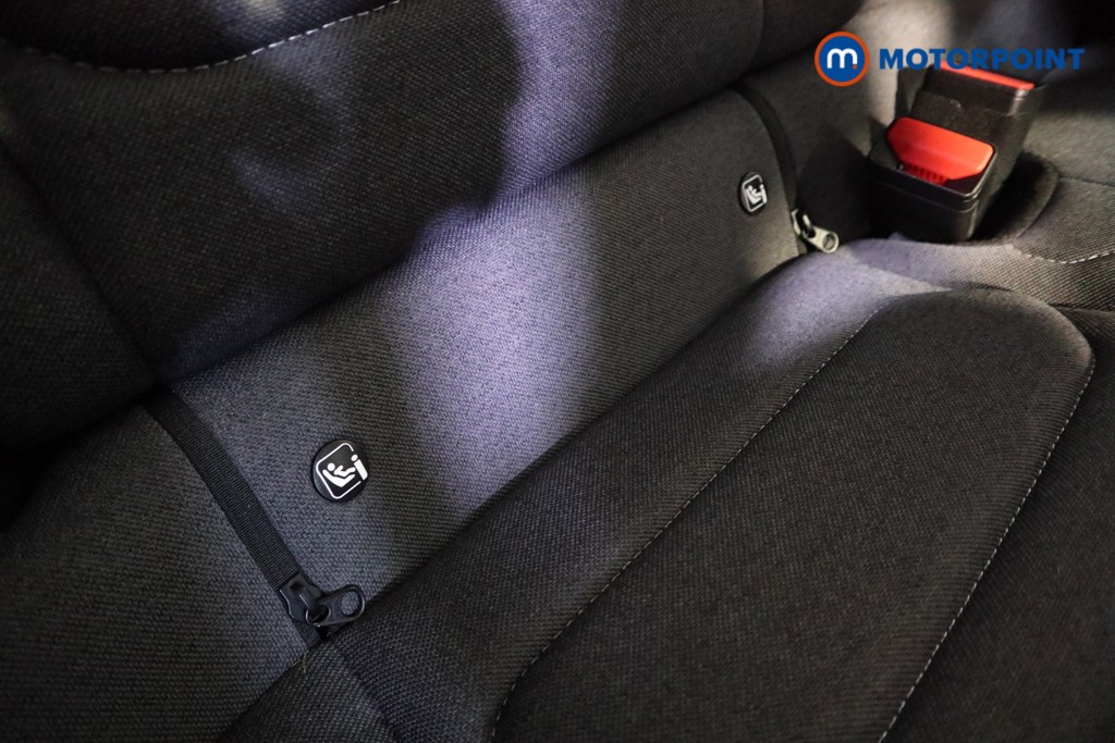 Used Citroen C4 2024 for sale - 77023673: Photo 22