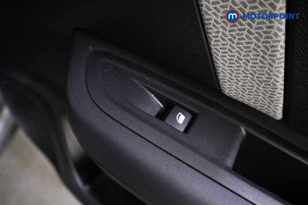 Used Citroen C4 2024 for sale - 77023673: Photo 23