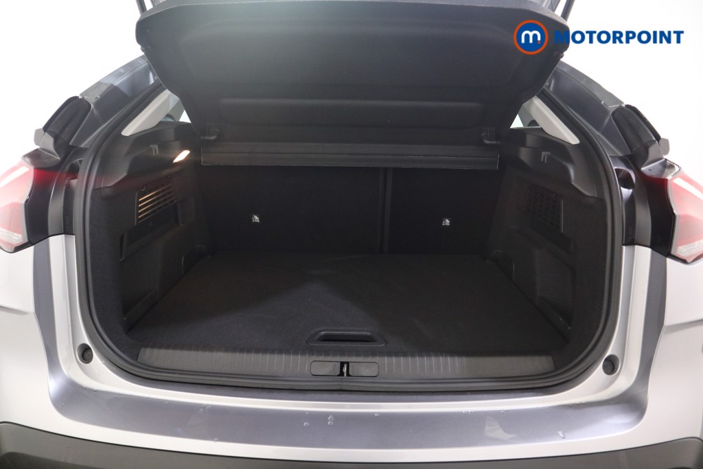 Used Citroen C4 2024 for sale - 77023673: Photo 24