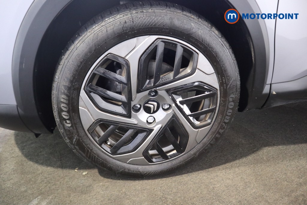 Used Citroen C4 2024 for sale - 77023673: Photo 27